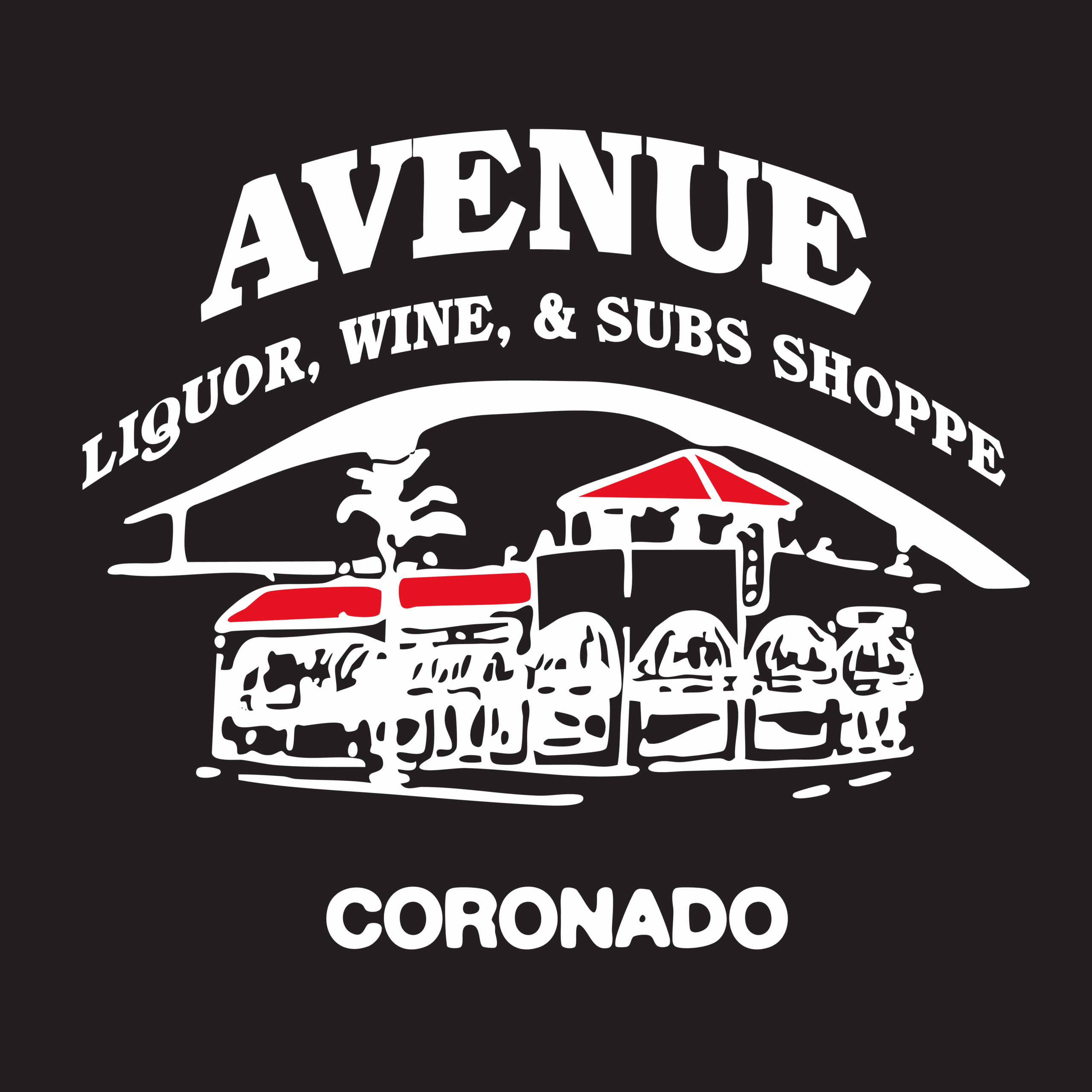 avenue-liquor-logo-03-scaled