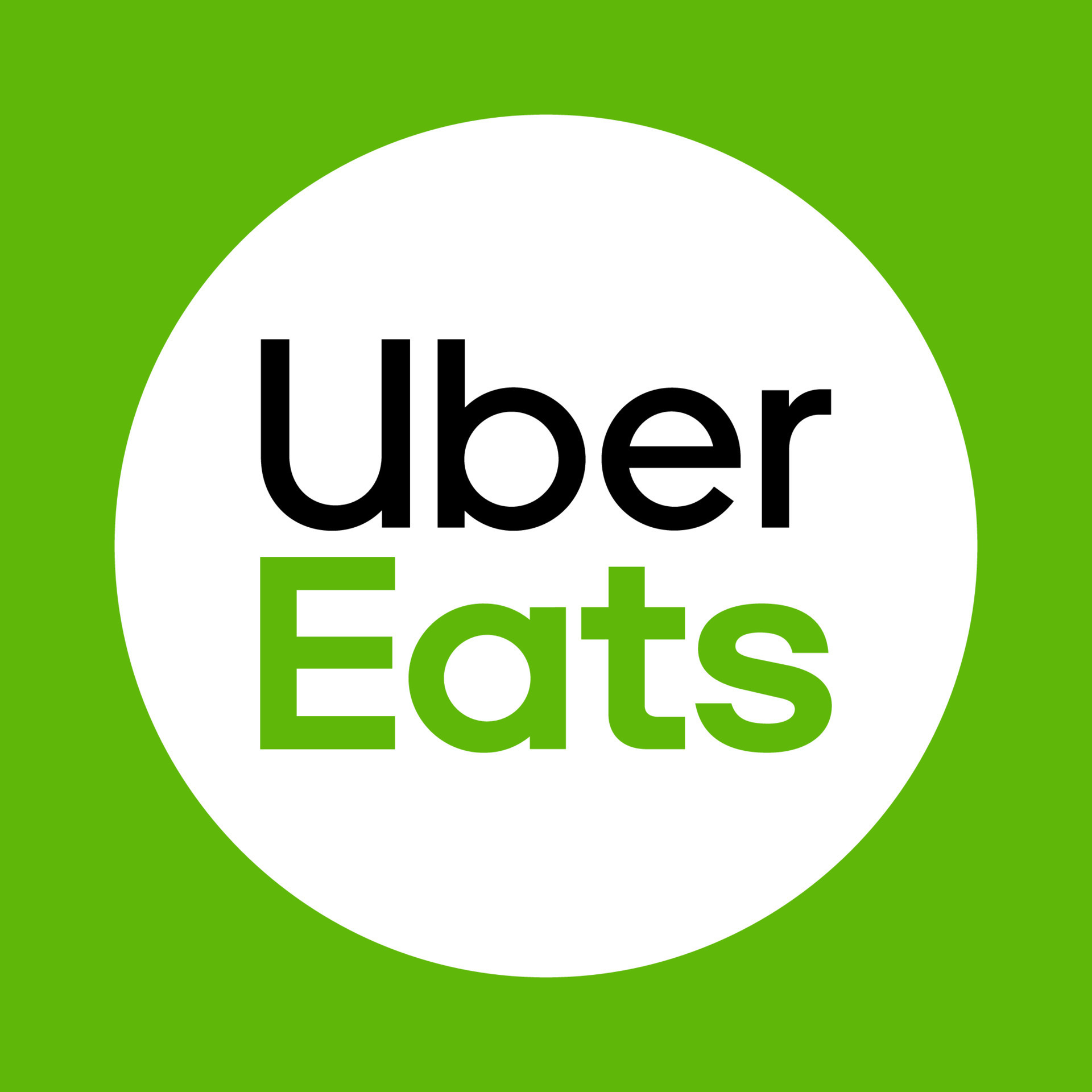 uber-eats-logo-on-green-background-editorial-logo-free-vector